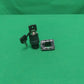 Schneider-Electric XB5AG41 XB5AG41