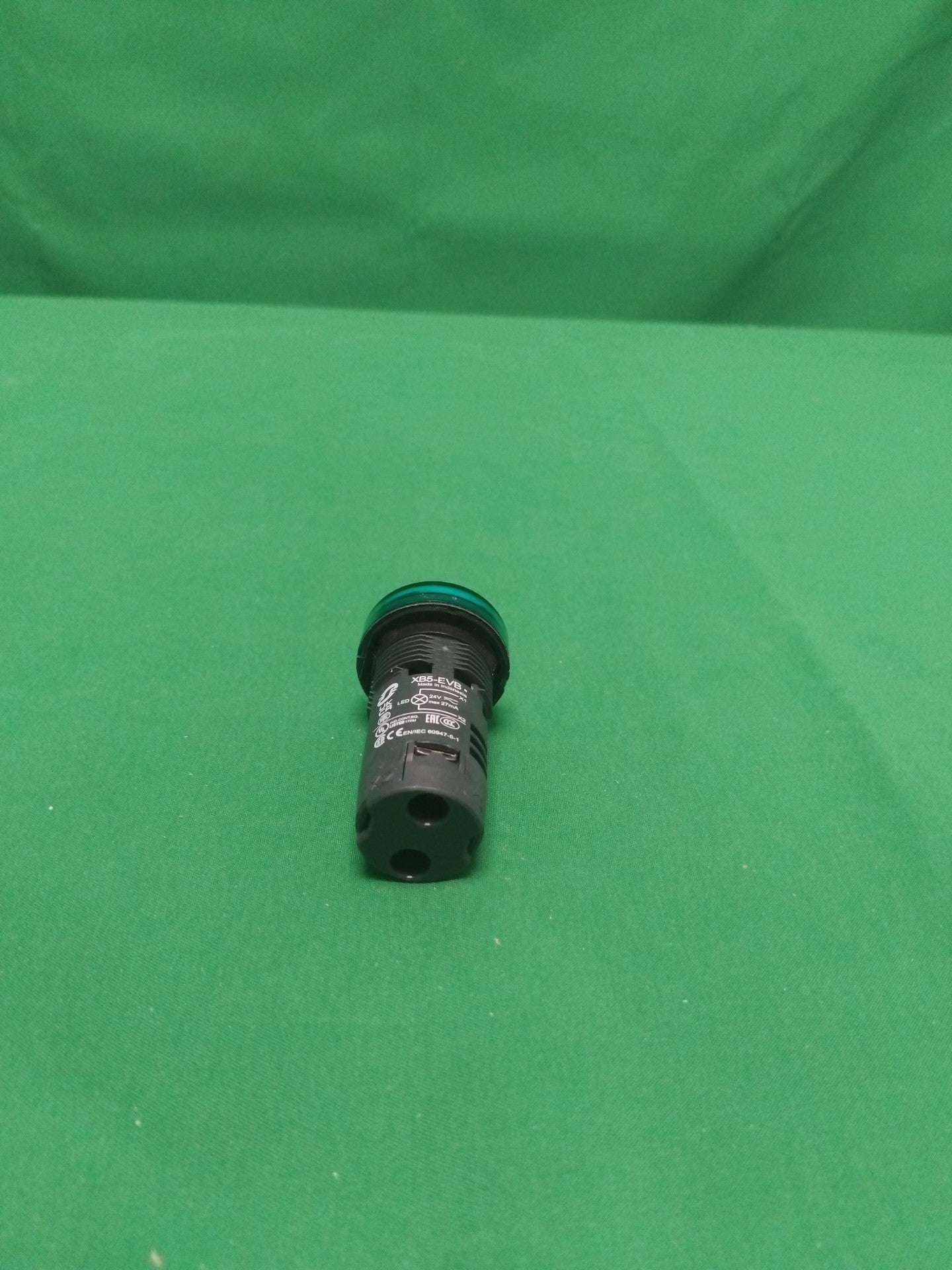 Schneider-Electric XB5EVB3 XB5EVB3