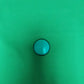 10818