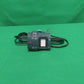 Schneider-Electric XB5S1B2L2 XB5S1B2L2