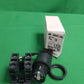 Schneider-Electric XB5 AG33 XB5AG33