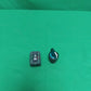 Schneider-Electric XB5 AK123B5 XB5AK123B5
