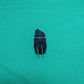 9494