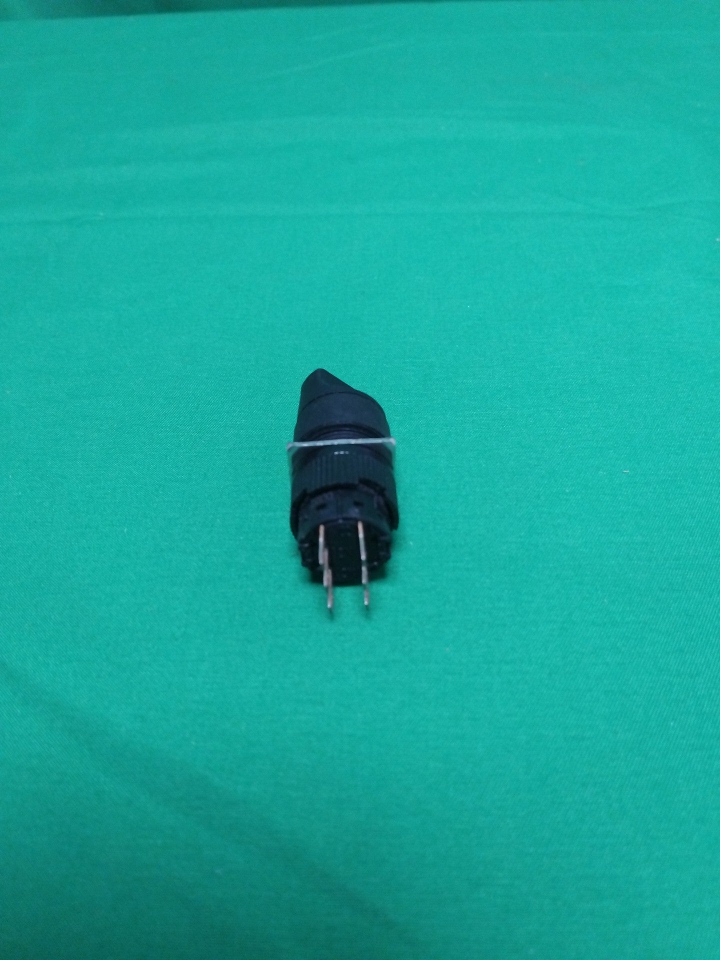 Schneider-Electric XB6EAD222P XB6EAD222P