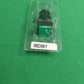 Schneider-Electric XB6ECW3B1P XB6ECW3B1P