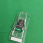 Schneider-Electric XB6ECW3B1P XB6ECW3B1P