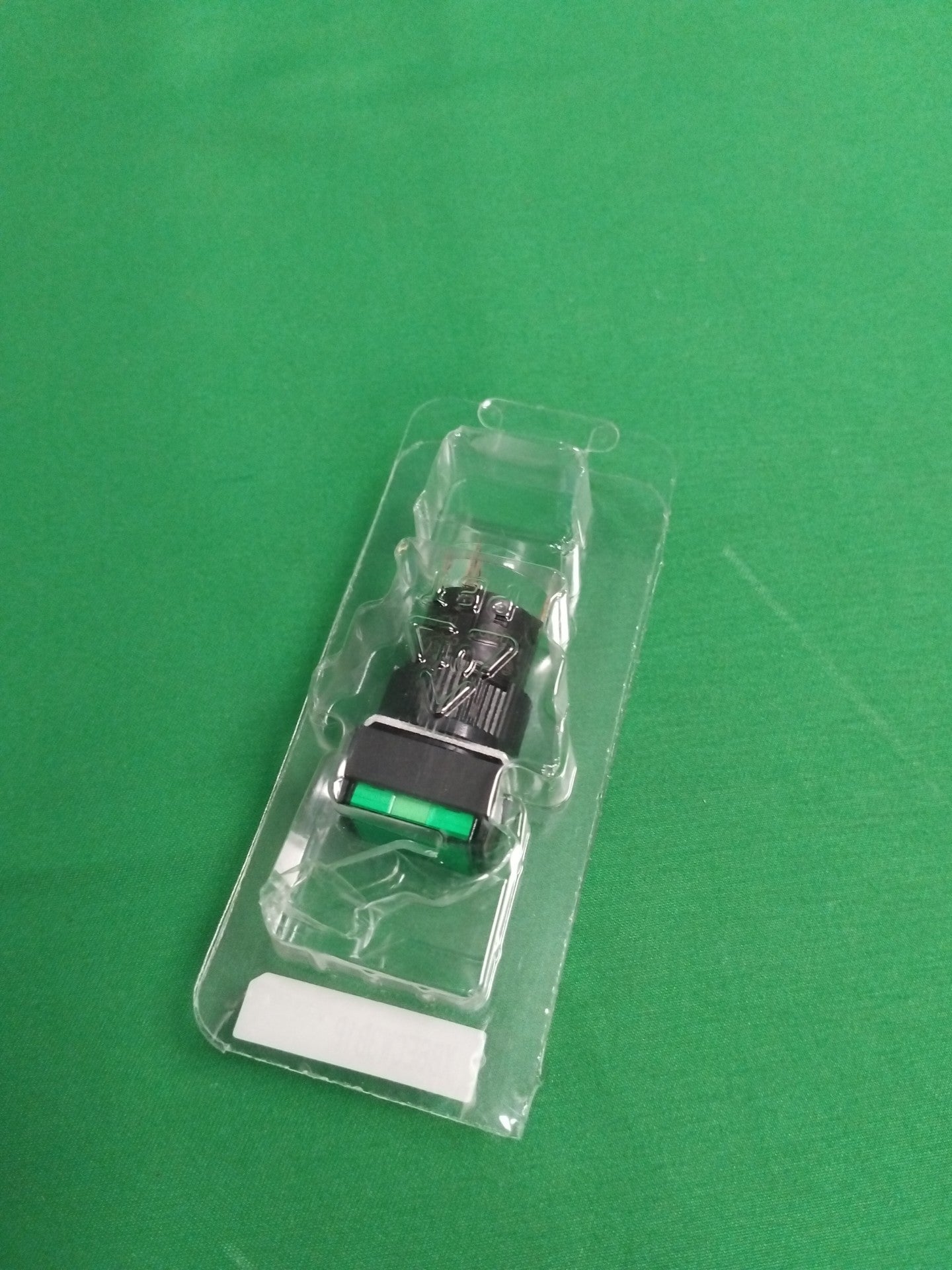 Schneider-Electric XB6ECW3B1P XB6ECW3B1P