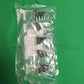 Schneider-Electric XB6EDW5B1P XB6EDW5B1P