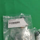 Schneider-Electric XB7EV08GP XB7EV08GP