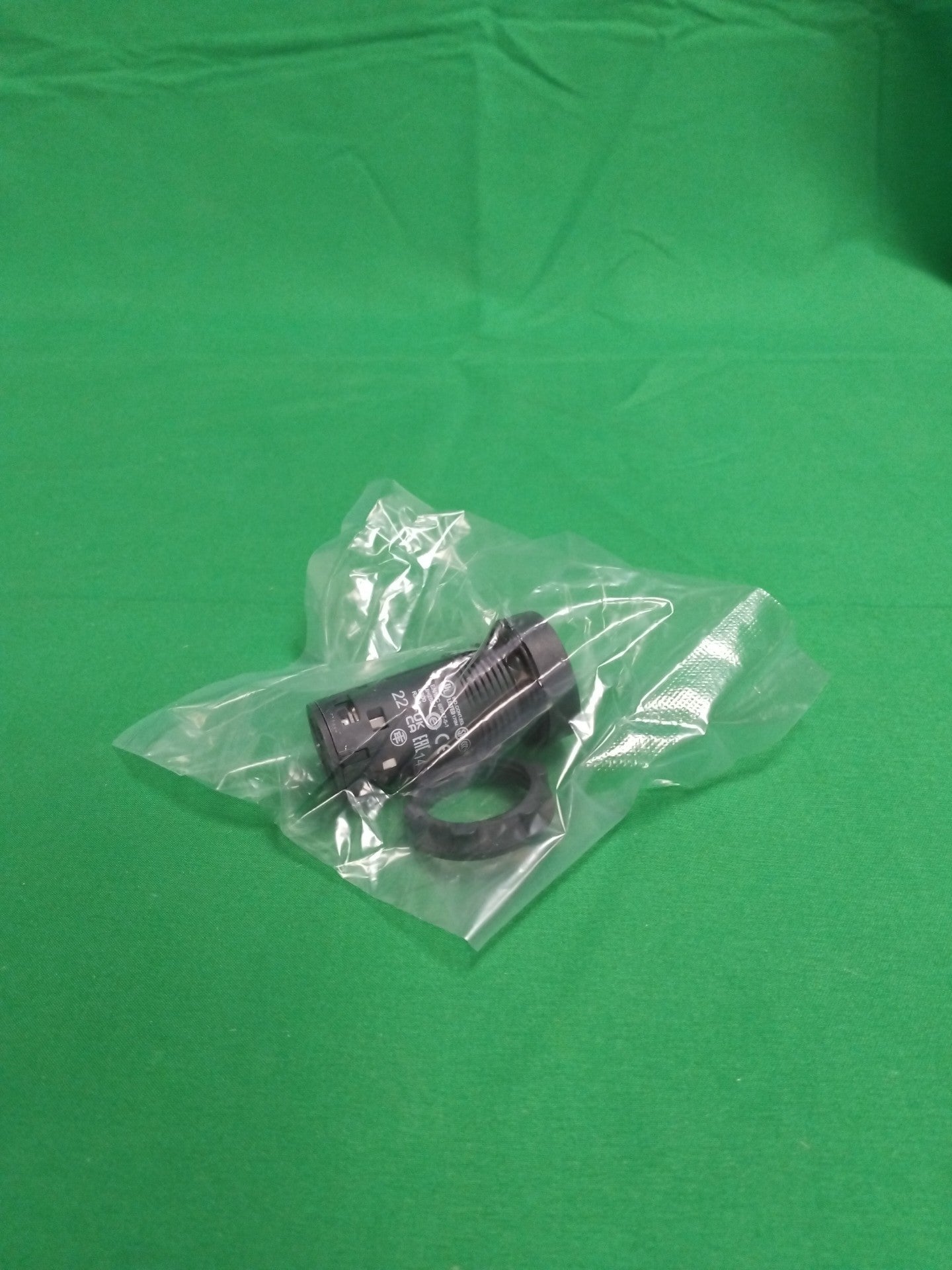 Schneider-Electric XB7NA25 XB7NA25