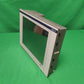 Schneider-Electric XBTF034110 XBTF034110