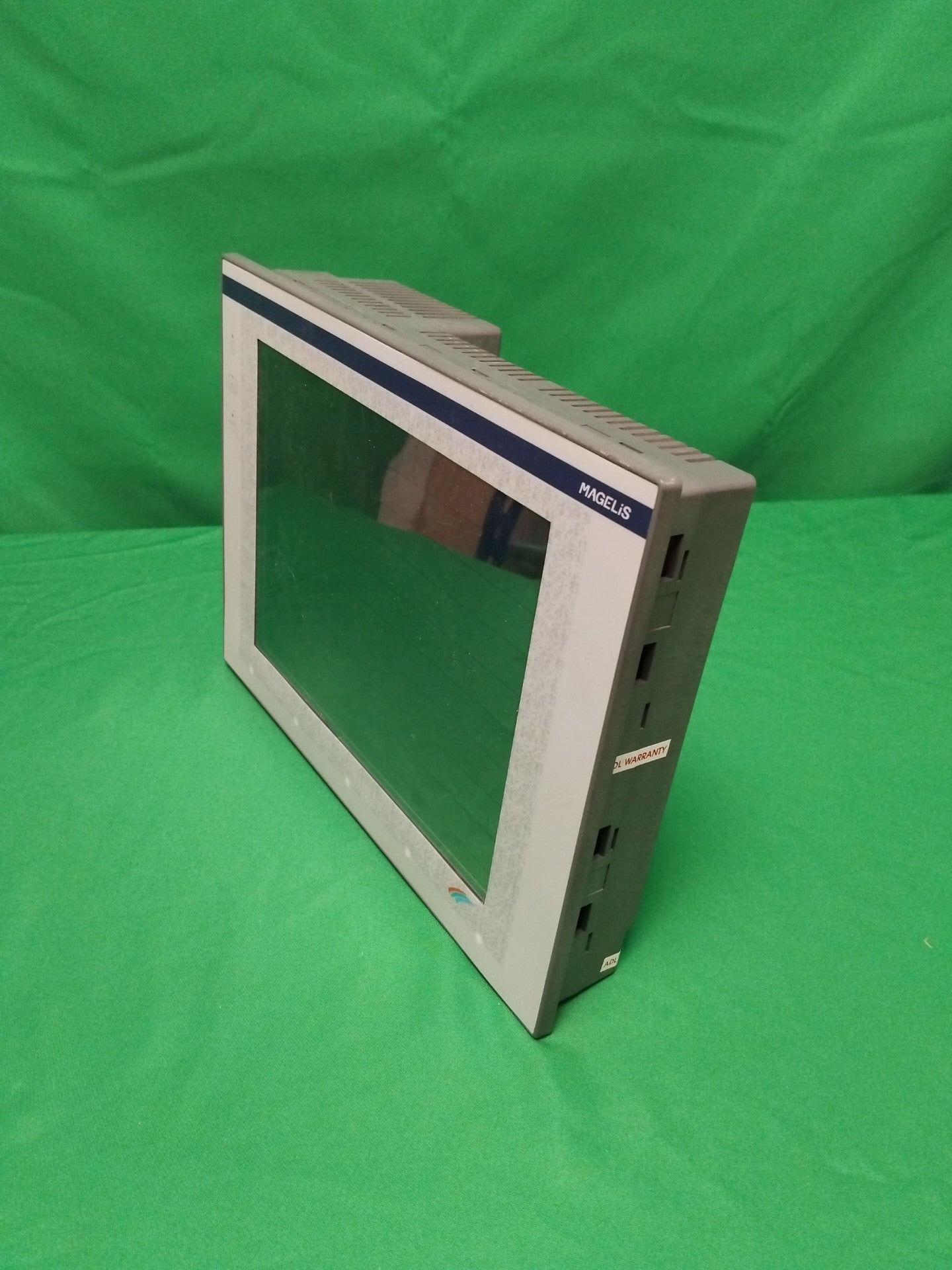 Schneider-Electric XBTF034110 XBTF034110