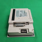 Schneider-Electric XBTG2120 XBTG2120