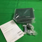 Schneider Electric-XBTGC1100U/XBTGC1100U
