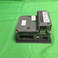 Schneider Electric-XBTGC1100U/XBTGC1100U