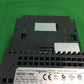 Schneider Electric-XBTGC1100U/XBTGC1100U