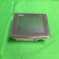 Schneider Electric-XBTGT2220/XBTGT2220