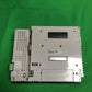 Schneider Electric-XBTGT2220/XBTGT2220