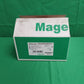 Schneider-Electric XBTGT2930 XBTGT2930