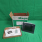 Schneider-Electric XBTGT2930 XBTGT2930