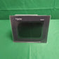 Schneider-Electric XBTGT2930 XBTGT2930