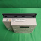 Schneider-Electric XBTGT2930 XBTGT2930