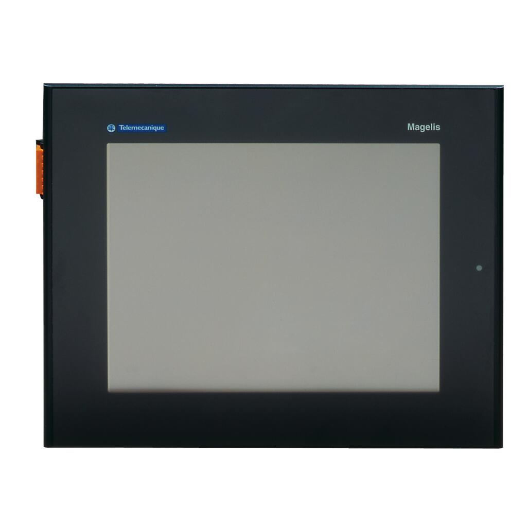 Schneider-Electric-XBTGT4340Q/XBTGT4340Q