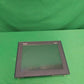 Schneider-Electric XBTGT5330 XBTGT5330 MAGELIS ADVANCED PANEL
