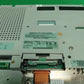 Schneider-Electric XBTGT5330 XBTGT5330 MAGELIS ADVANCED PANEL