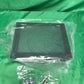 Schneider Electric-XBTGT5340/XBTGT5340