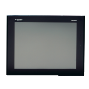 Schneider-Electric-XBTGT6340/XBTGT6340