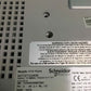 SCHNEIDER ELECTRIC XBTGT6340R XBTGT6340 ( 18 months warranty )
