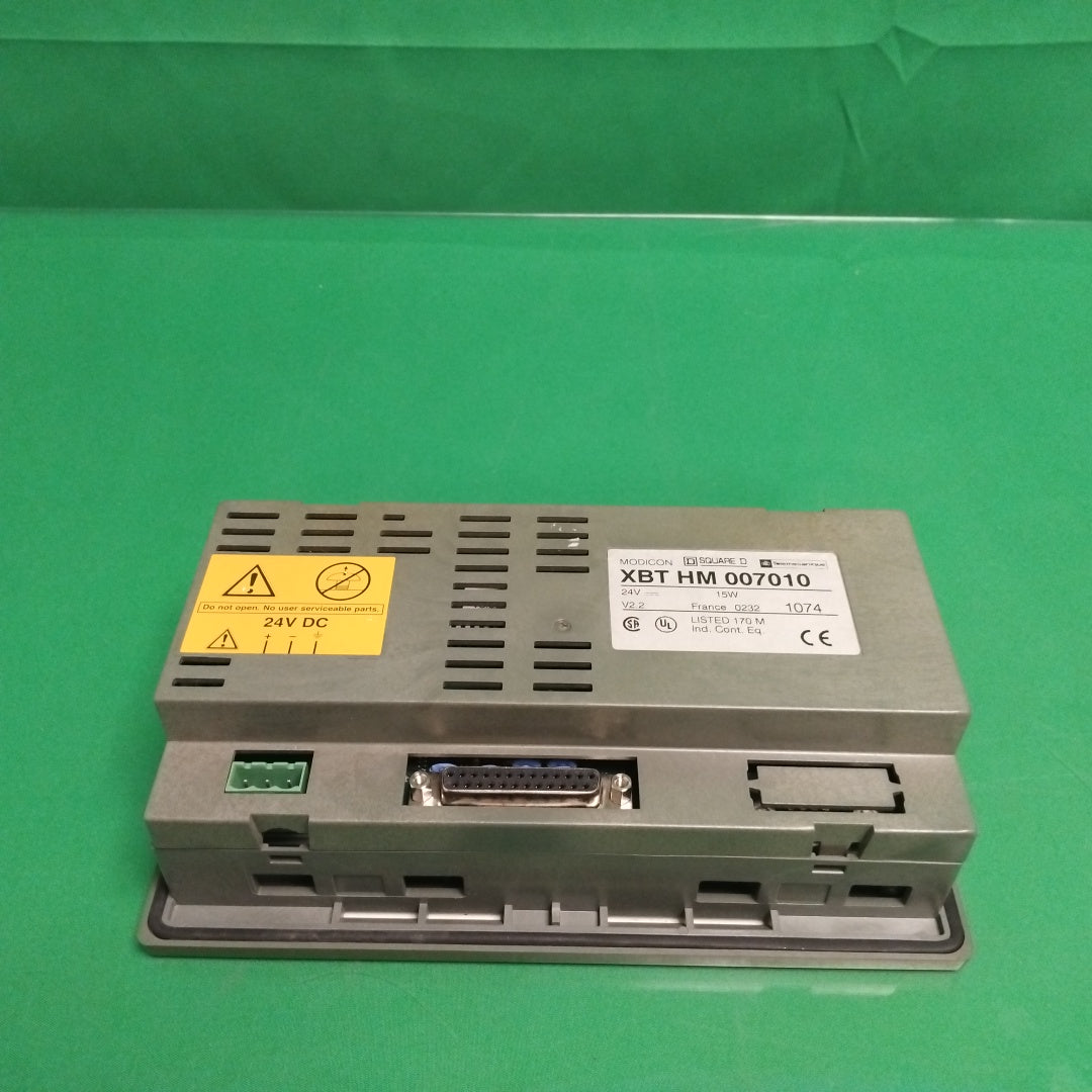 16350