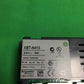 Schneider Electric-XBTN410/XBTN410