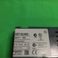 Schneider Electric-XBTNU400/XBTNU400