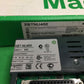 Schneider Electric-XBTNU400/XBTNU400