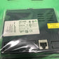 Schneider Electric-XBTR400/XBTR400