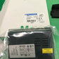Schneider Electric-XBTR400/XBTR400