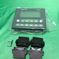 SCHNEIDER ELECTRIC XBTRT511 XBTRT511 ( 18 months warranty )