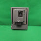 Schneider-Electric XBTZGJBOX XBTZGJBOX Defective