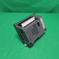 Schneider-Electric XBTZGJBOX XBTZGJBOX Defective
