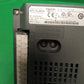 Schneider-Electric XBTZGJBOX XBTZGJBOX Defective