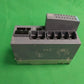 SIEMENS XC206-2SFP G XC2062SFPG