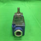Telemecanique XC2JC10551