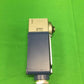 Telemecanique XC2JC163