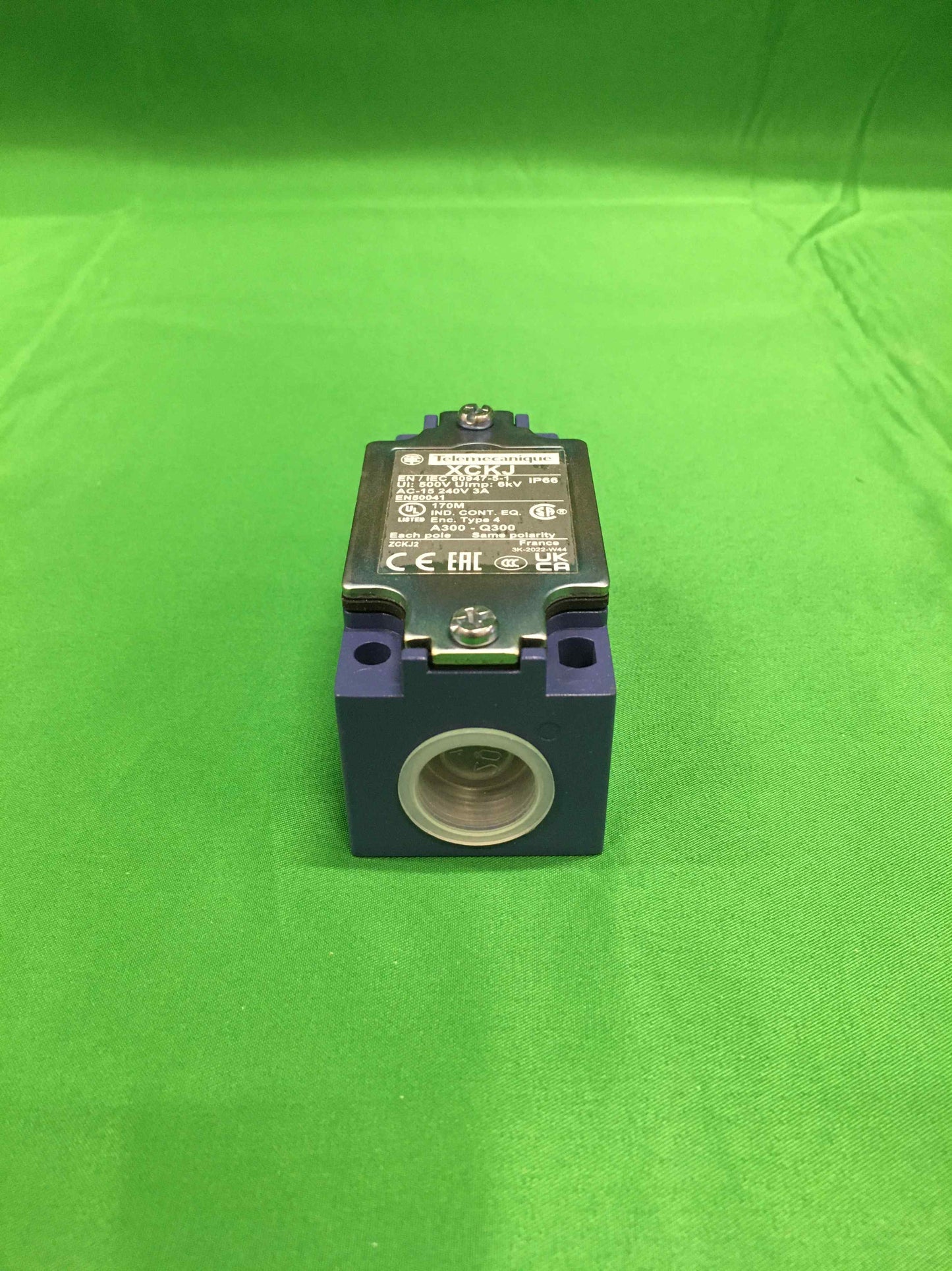 Telemecanique XCKJ20511
