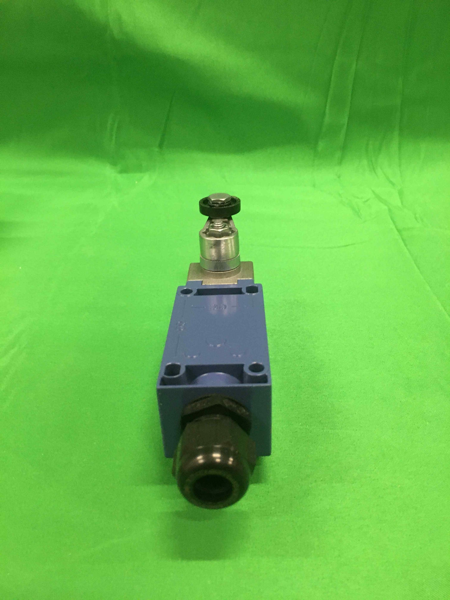 Telemecanique XCKJ390511L0EX