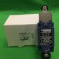 Telemecanique XCKJ390511L0EX