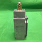 Telemecanique XCKJ432009