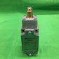 Telemecanique XCKJ432009